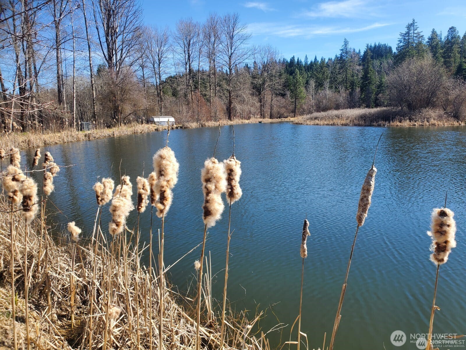 400 Three Lakes Road Cle Elum WA 98922