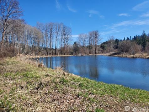 400 Three Lakes Road Cle Elum WA 98922