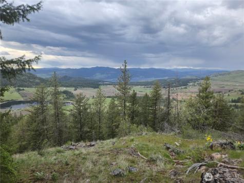 0 Fruitland Valley Road Fruitland WA 99129