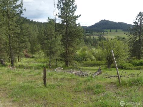0 Fruitland Valley Road Fruitland WA 99129