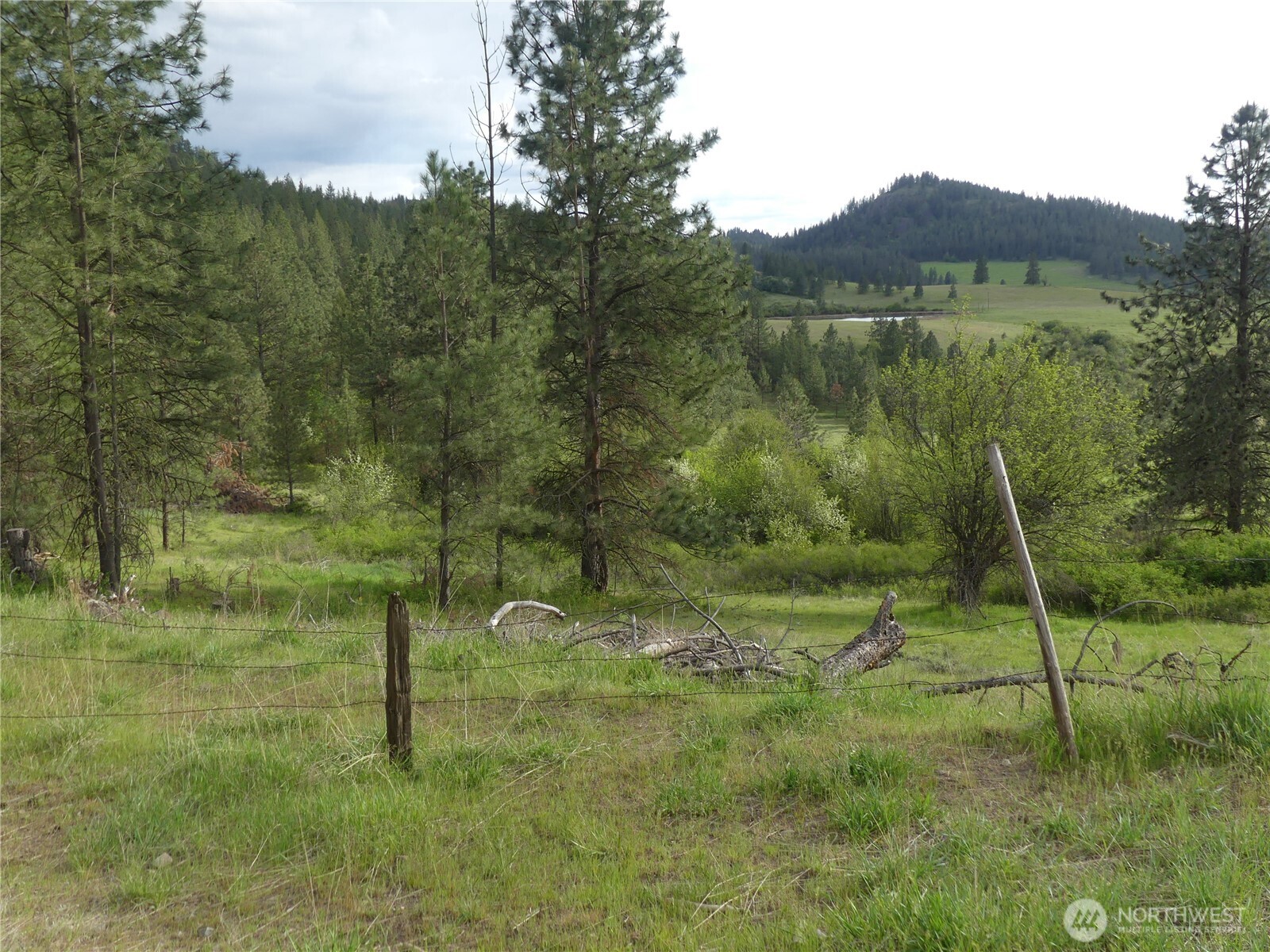 0 Fruitland Valley Road Fruitland WA 99129