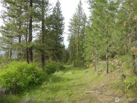 0 Fruitland Valley Road Fruitland WA 99129