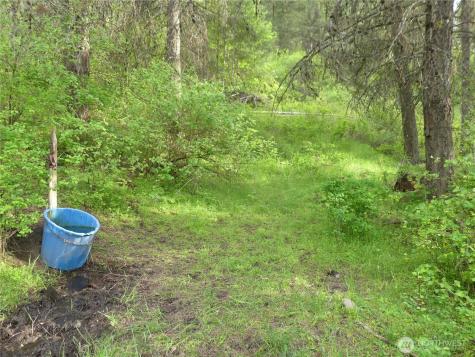 0 Fruitland Valley Road Fruitland WA 99129