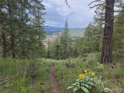 0 Fruitland Valley Road Fruitland WA 99129