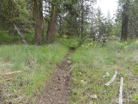 0 Fruitland Valley Road Fruitland WA 99129