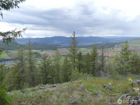 0 Fruitland Valley Road Fruitland WA 99129