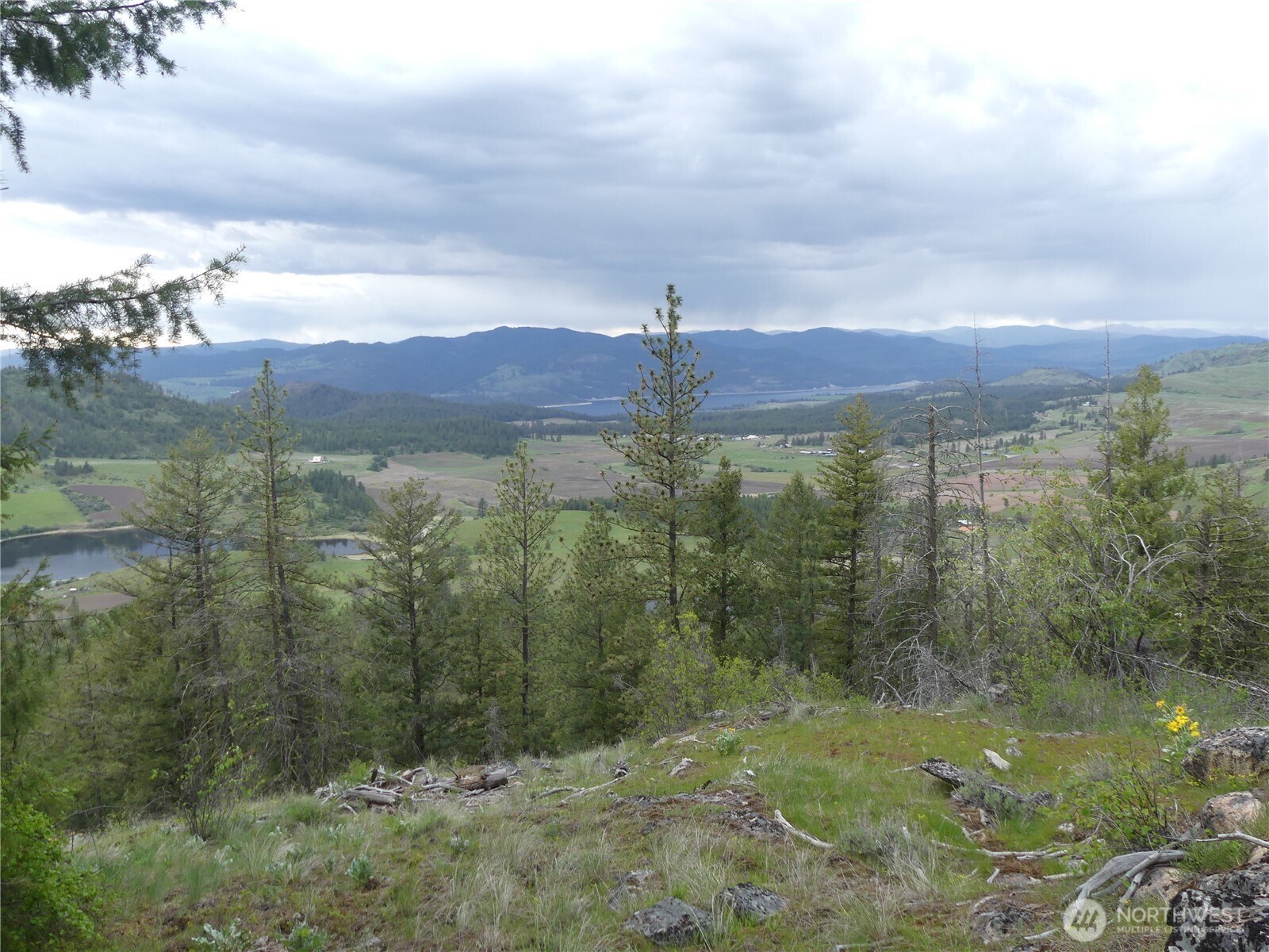 0 Fruitland Valley Road Fruitland WA 99129