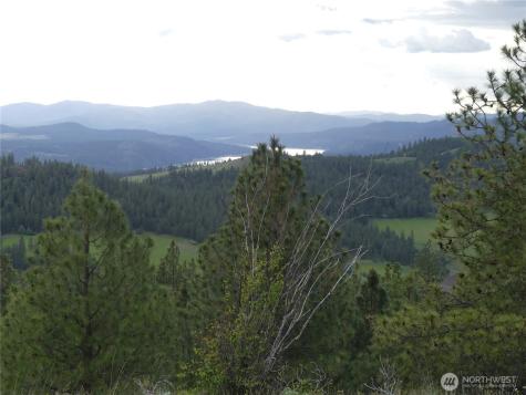 0 Fruitland Valley Road Fruitland WA 99129