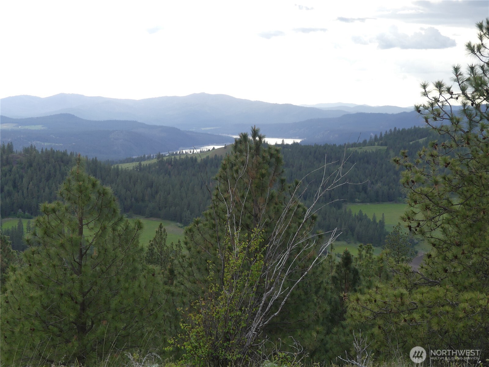 0 Fruitland Valley Road Fruitland WA 99129