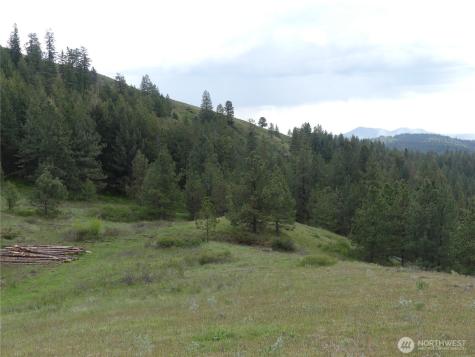 0 Fruitland Valley Road Fruitland WA 99129