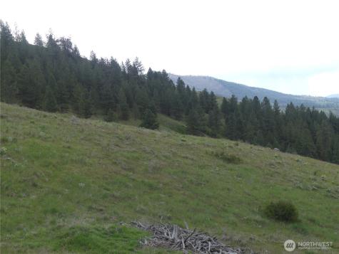 0 Fruitland Valley Road Fruitland WA 99129