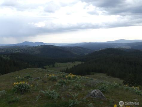 0 Fruitland Valley Road Fruitland WA 99129