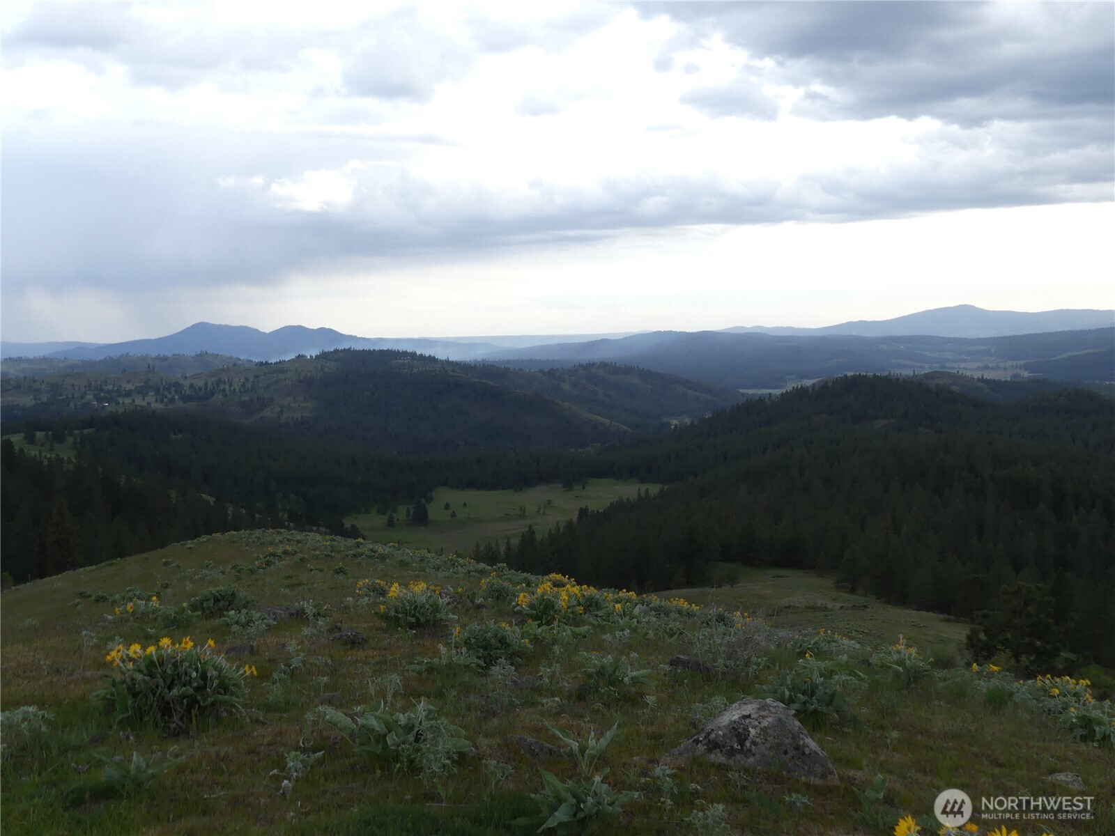 0 Fruitland Valley Road Fruitland WA 99129