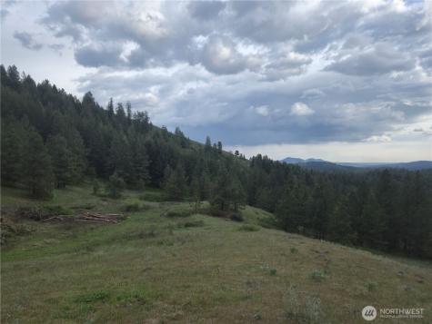 0 Fruitland Valley Road Fruitland WA 99129