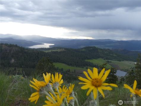 0 Fruitland Valley Road Fruitland WA 99129