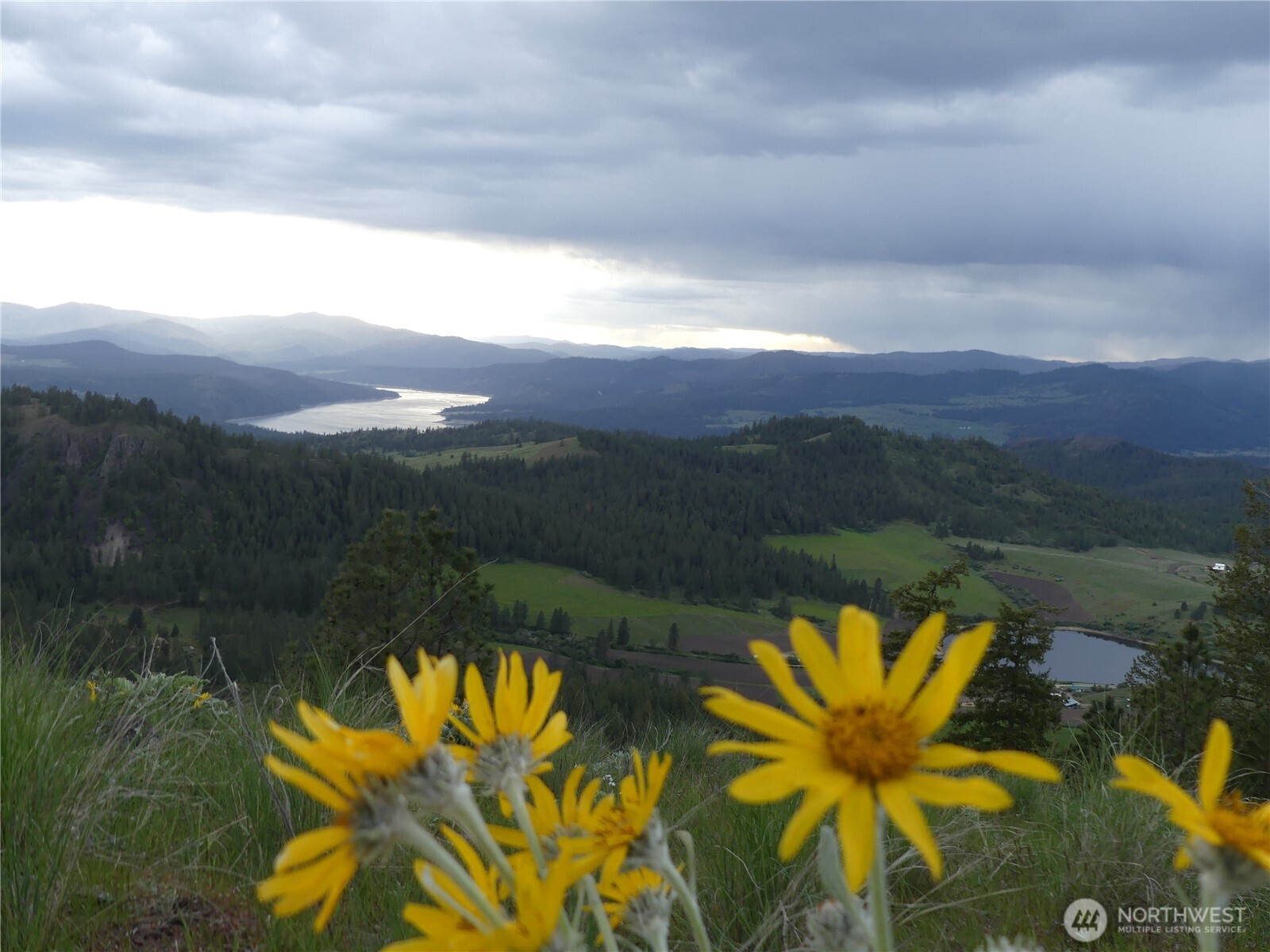 0 Fruitland Valley Road Fruitland WA 99129