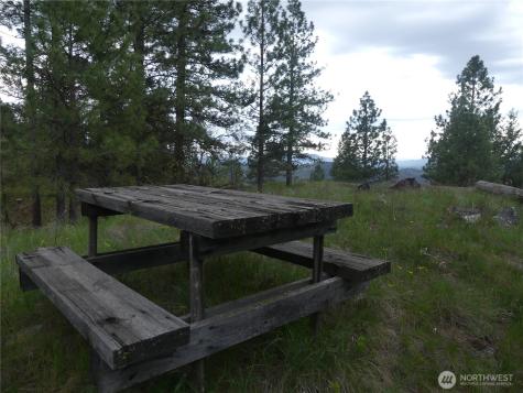 0 Fruitland Valley Road Fruitland WA 99129