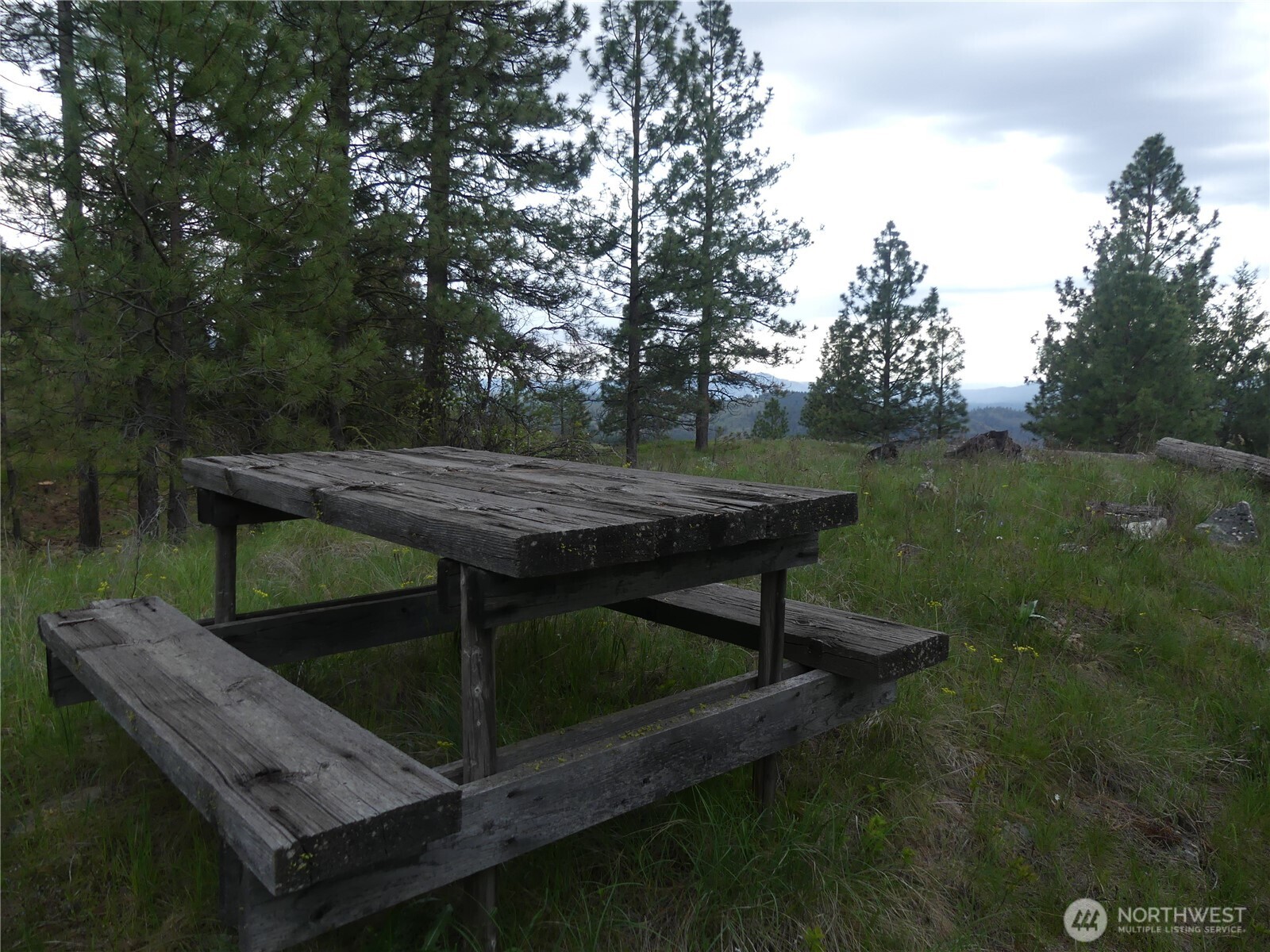 0 Fruitland Valley Road Fruitland WA 99129