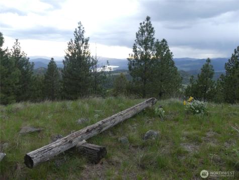 0 Fruitland Valley Road Fruitland WA 99129