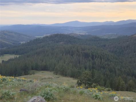 0 Fruitland Valley Road Fruitland WA 99129
