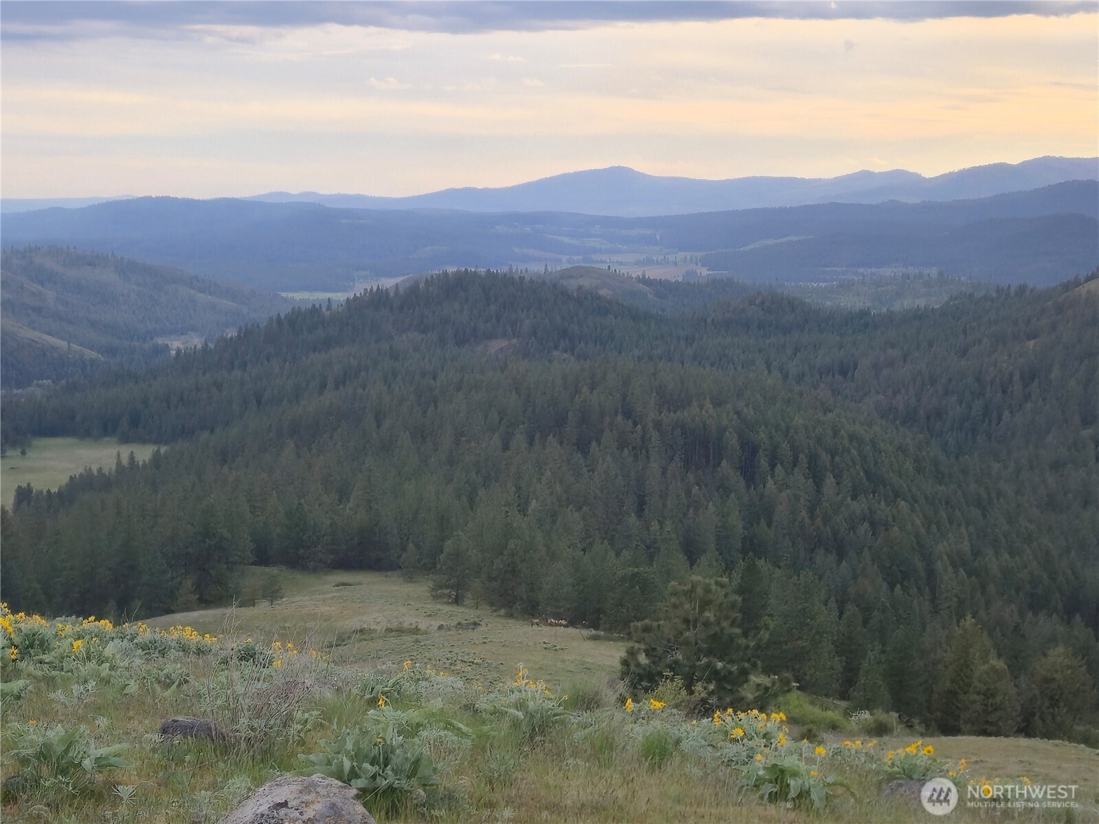 0 Fruitland Valley Road Fruitland WA 99129