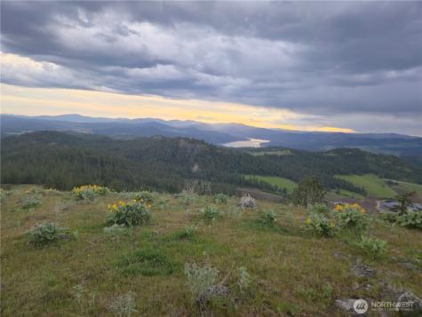 0 Fruitland Valley Road Fruitland WA 99129