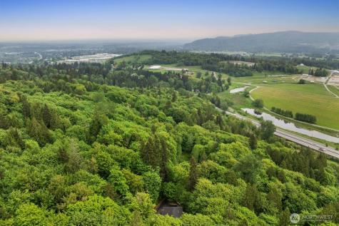 14933 SE 180th Place SE Snohomish WA 98290