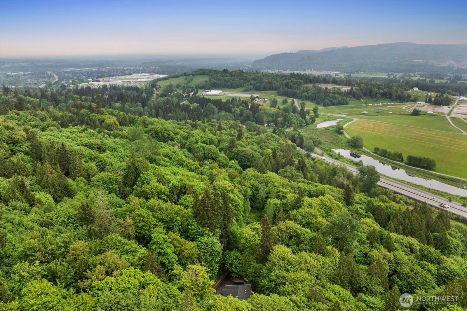 14933 SE 180th Place SE Snohomish WA 98290