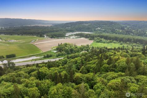 14933 SE 180th Place SE Snohomish WA 98290