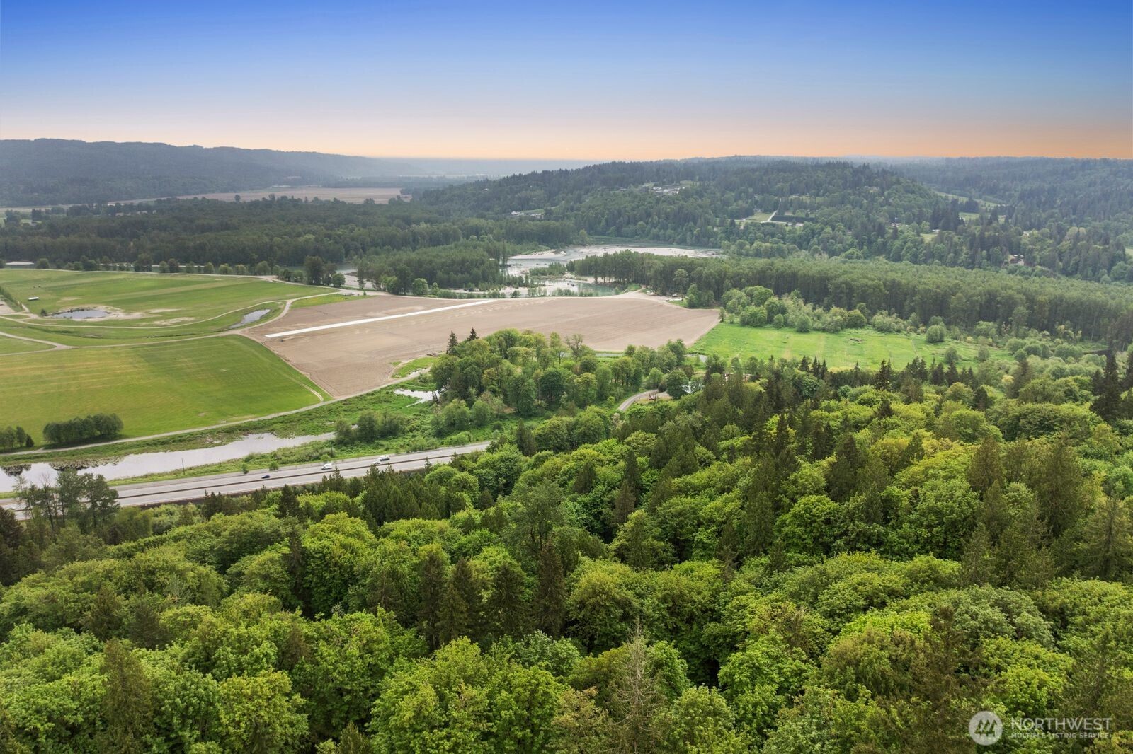 14933 SE 180th Place SE Snohomish WA 98290