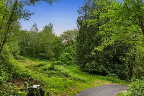 14933 SE 180th Place SE Snohomish WA 98290