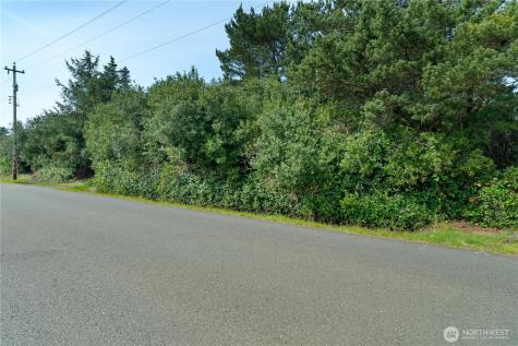 323 Sand Dune Avenue NW Ocean Shores WA 98569