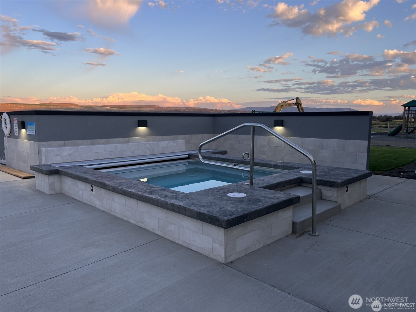 110 Basin Pointe Lp Vantage WA 98850