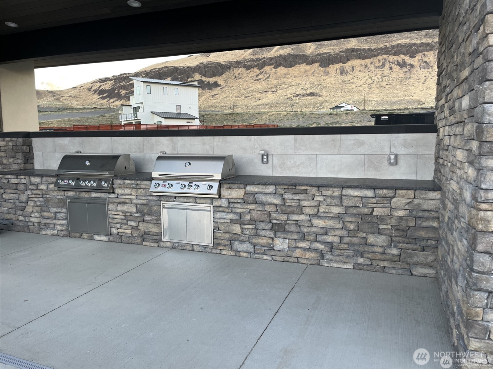 110 Basin Pointe Lp Vantage WA 98850