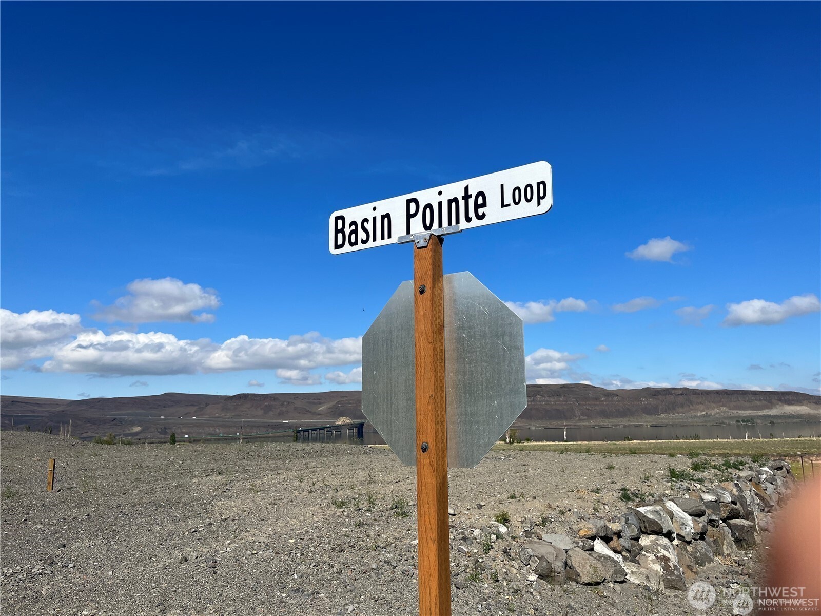 110 Basin Pointe Lp Vantage WA 98850