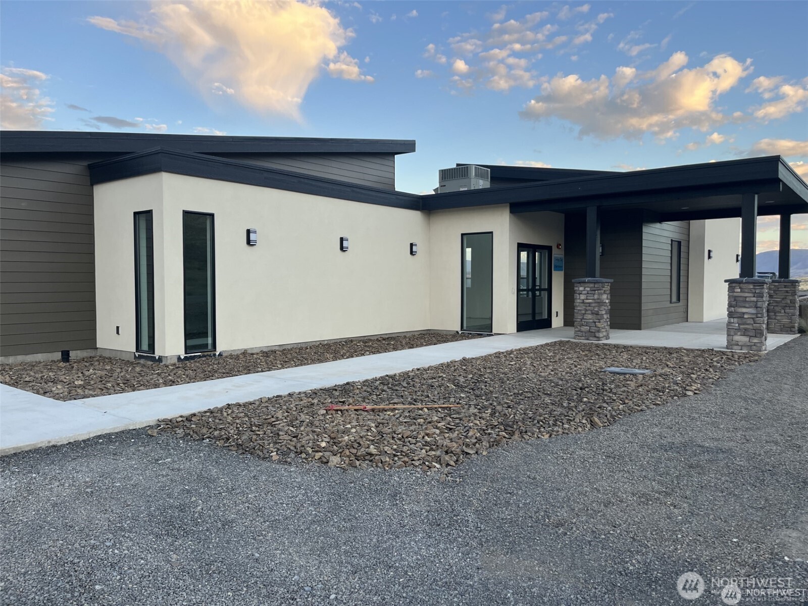 110 Basin Pointe Lp Vantage WA 98850