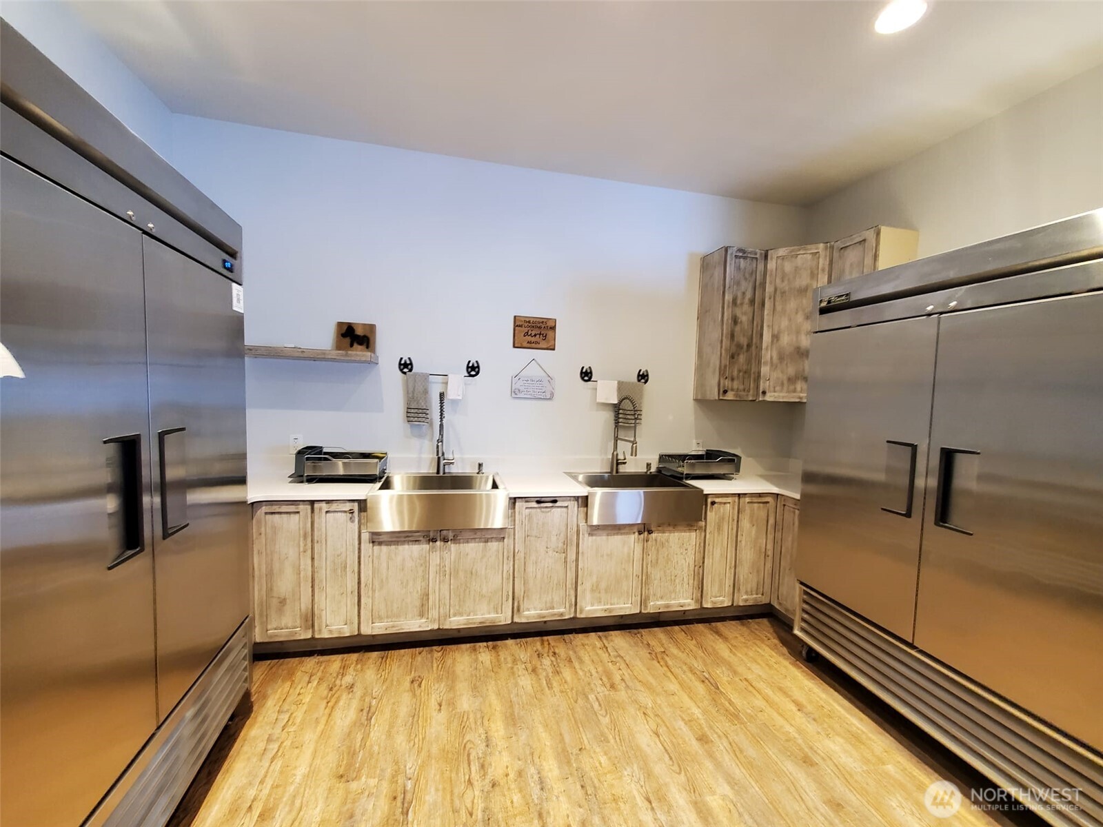 0 E Lot 21 E Coyote Trail Ephrata WA 98823