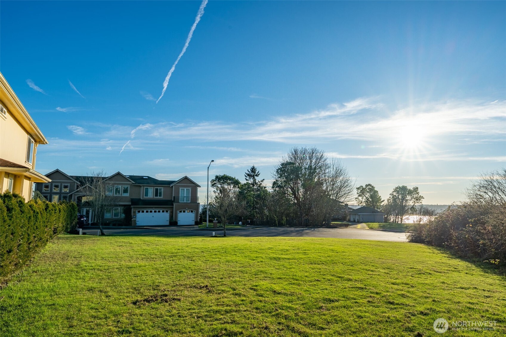 2809 44th Street Ct NE Tacoma WA 98422