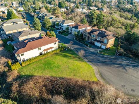 2809 44th Street Ct NE Tacoma WA 98422