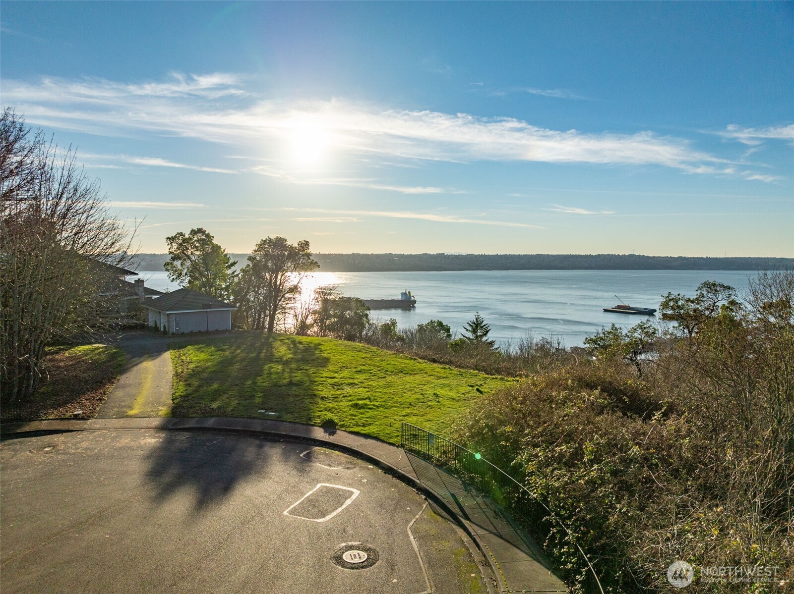 2809 44th Street Ct NE Tacoma WA 98422