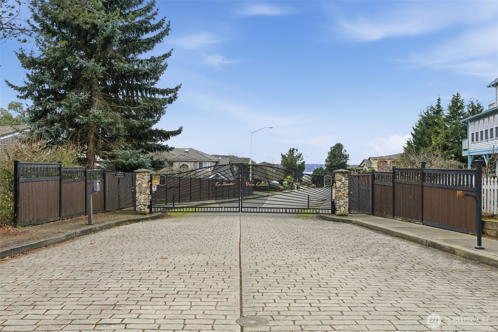 2809 44th Street Ct NE Tacoma WA 98422