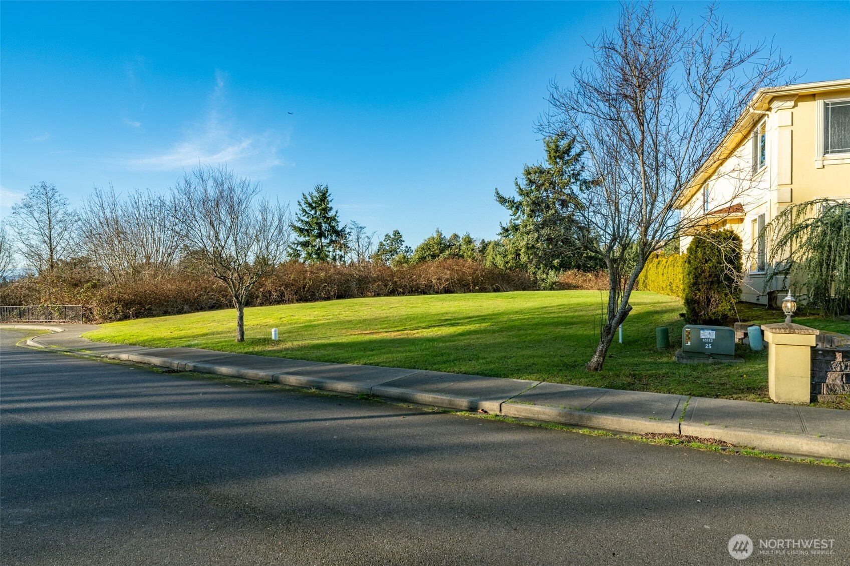 2809 44th Street Ct NE Tacoma WA 98422