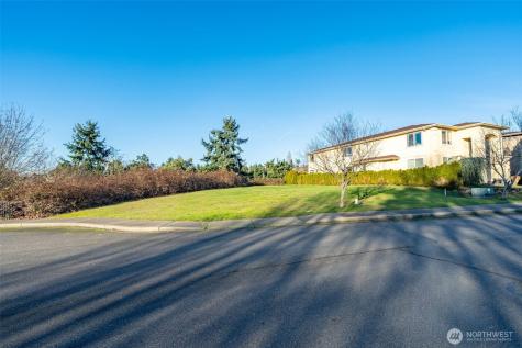 2809 44th Street Ct NE Tacoma WA 98422