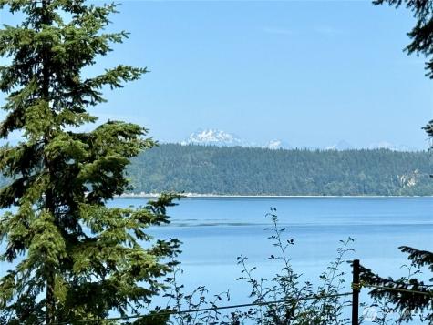 0 Bretland Road Camano Island WA 98282
