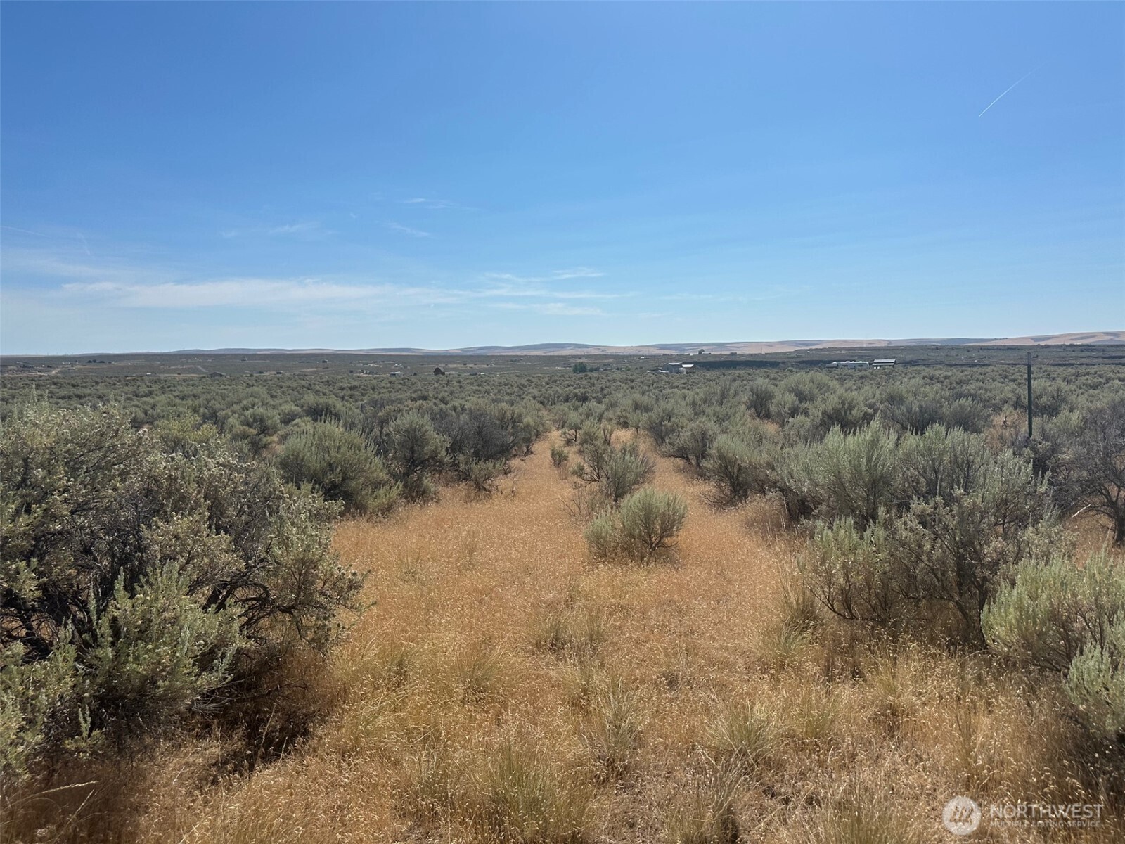 1540 Paso Fino Drive Ephrata WA 98823