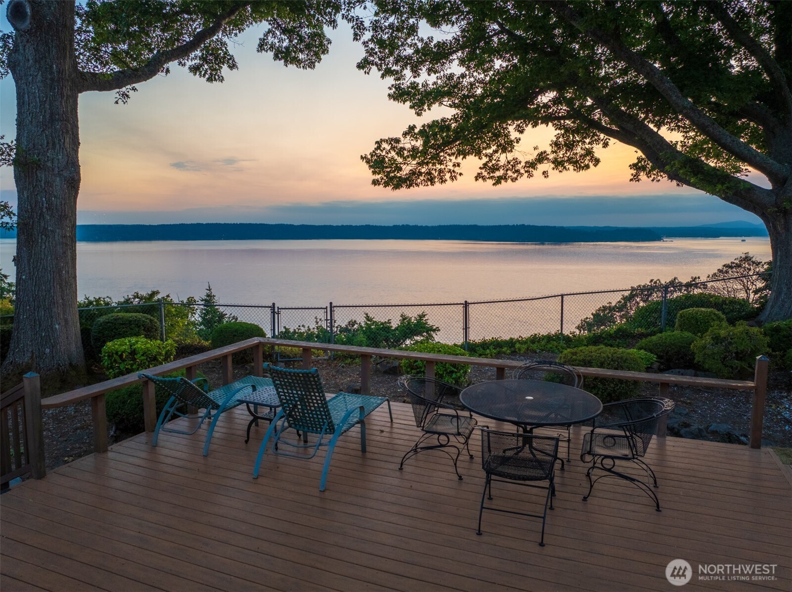 10445 Marine View Drive SW Seattle WA 98146