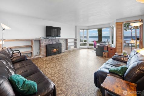 10445 Marine View Drive SW Seattle WA 98146