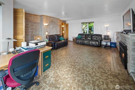 10445 Marine View Drive SW Seattle WA 98146