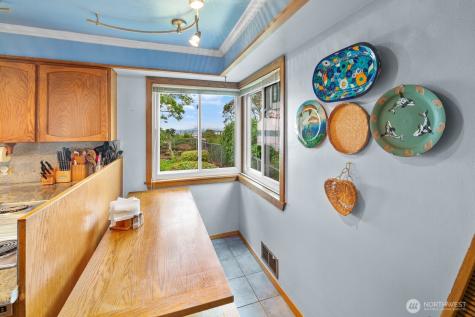 10445 Marine View Drive SW Seattle WA 98146