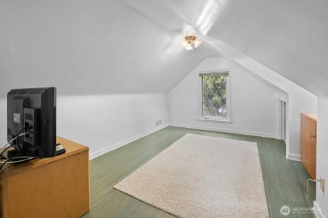 10445 Marine View Drive SW Seattle WA 98146
